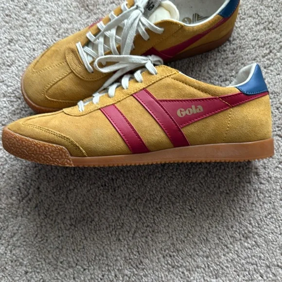Gola sneakers - Picture 2 of 4